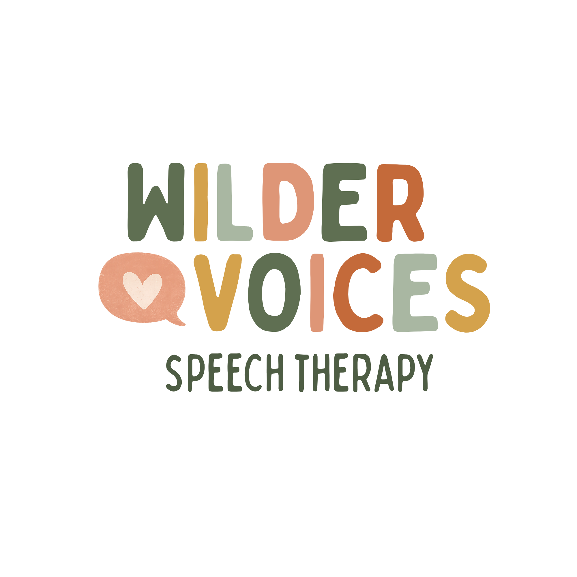 wildervoicestherapy.com